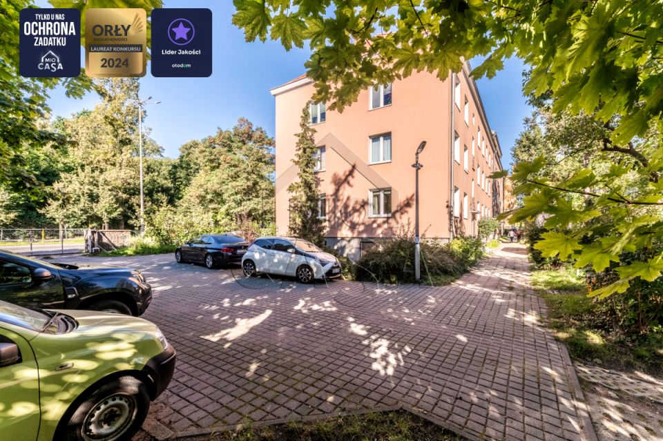 Mieszkanie Sopot sprzedaż