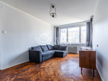 Mieszkanie blok mieszkalny wynajem