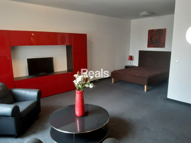 Mieszkanie Warszawa wynajem