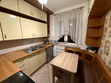 Mieszkanie Dąbrowa Górnicza