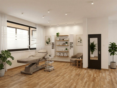 Lokal Bielsko-Biała