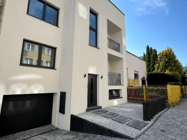 Mieszkanie Tarnów sprzedaż