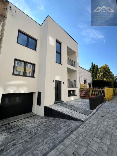 Mieszkanie Tarnów sprzedaż