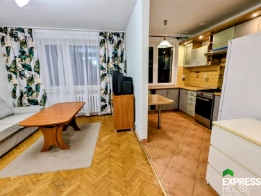 Mieszkanie Białystok