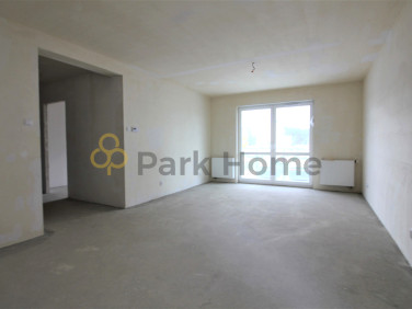 Mieszkanie Zielona Góra