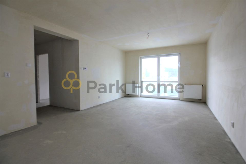 Mieszkanie Zielona Góra