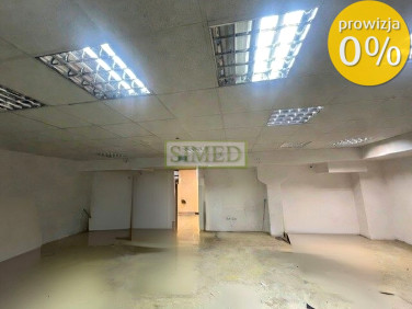 Budynek użytkowy WARSZAWA