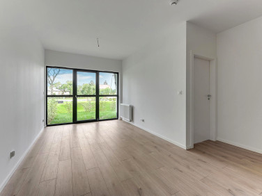 Mieszkanie Myślenice