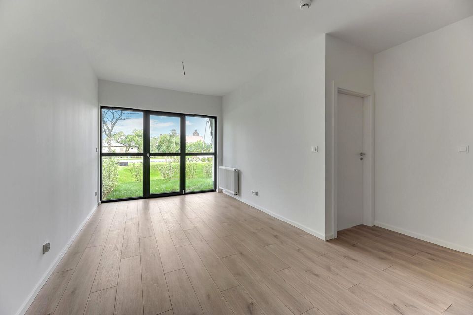 Mieszkanie Myślenice