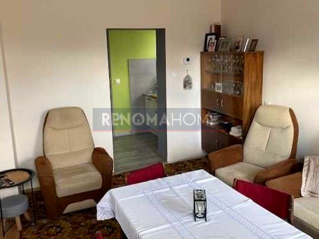 Mieszkanie Piechowice