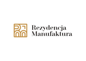 Rezydencja Manufaktura