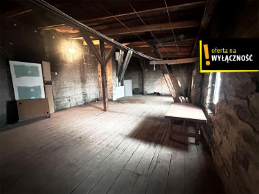 Mieszkanie Racibórz