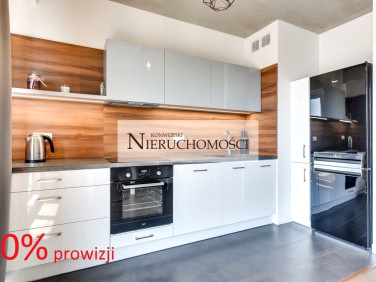 Mieszkanie blok mieszkalny sprzedaż