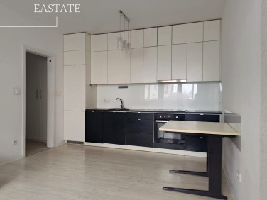 Mieszkanie Wołomin sprzedaż