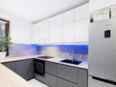 Mieszkanie Stara Iwiczna