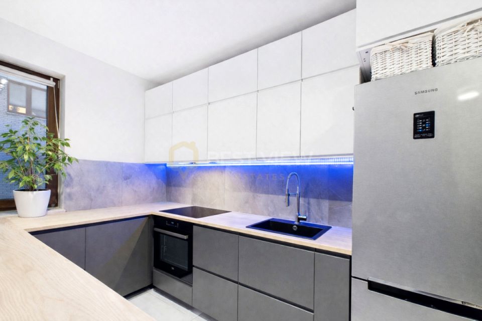 Mieszkanie Stara Iwiczna