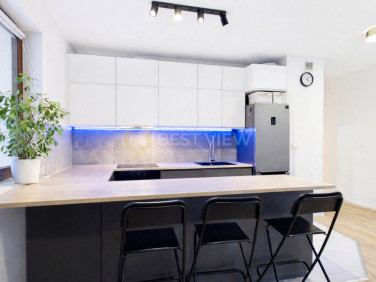 Mieszkanie Stara Iwiczna