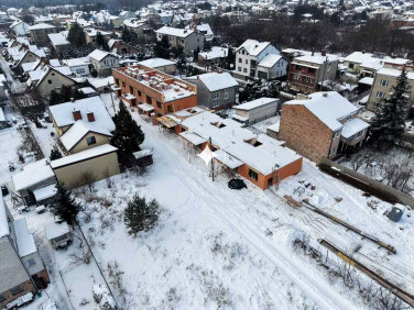 Mieszkanie Ząbki sprzedaż