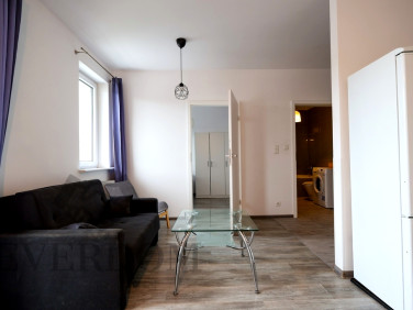 Mieszkanie blok mieszkalny sprzedaż