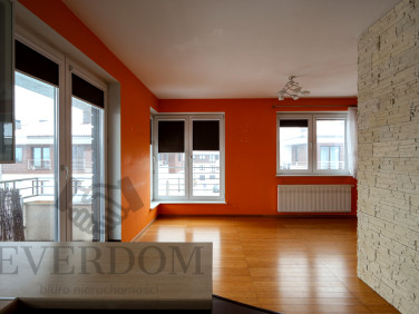 Mieszkanie Reda sprzedaż