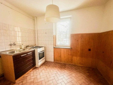 Mieszkanie Pruszków