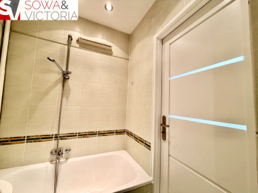 Mieszkanie Wałbrzych