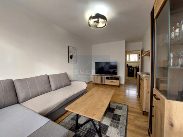 Mieszkanie Częstochowa