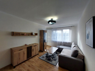 Mieszkanie Częstochowa wynajem