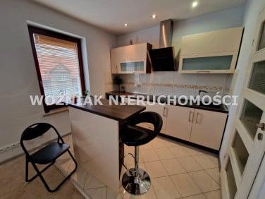 Mieszkanie Wałbrzych wynajem