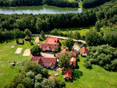 Dom Rodowo sprzedaż