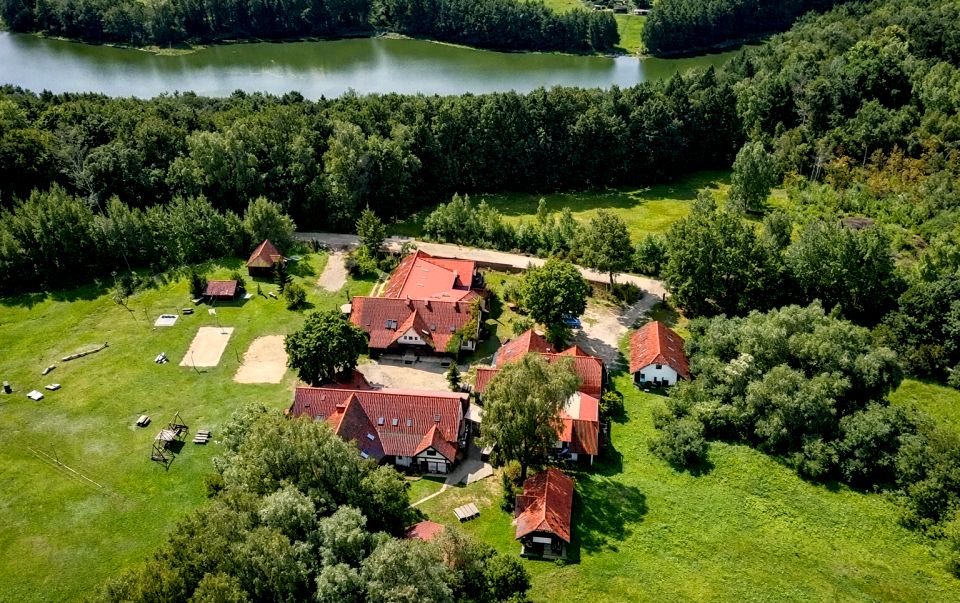 Dom Rodowo sprzedaż