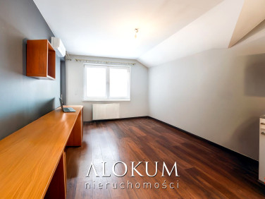 Mieszkanie Niepołomice