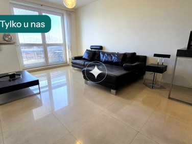 Mieszkanie Częstochowa