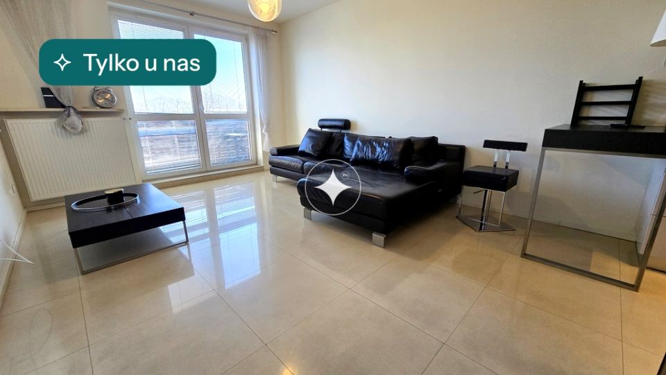 Mieszkanie Częstochowa