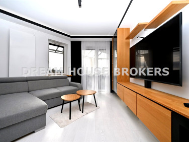 Mieszkanie Rzeszów wynajem