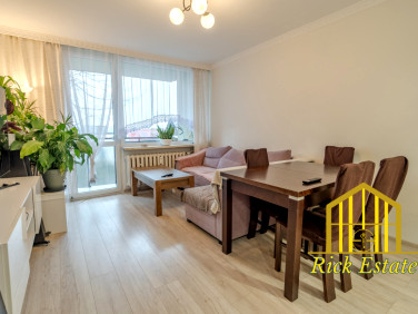 Mieszkanie Bielsko-Biała