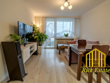 Mieszkanie Bielsko-Biała