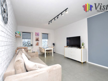 Mieszkanie Wałbrzych