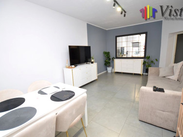 Mieszkanie Wałbrzych