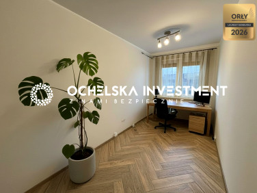 Mieszkanie Żyrardów