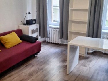 Mieszkanie Jelenia Góra