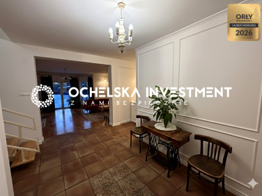 Dom Mińsk Mazowiecki