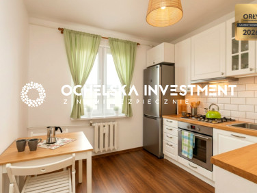 Mieszkanie Mszczonów