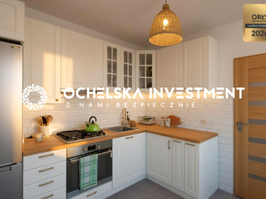 Mieszkanie Mszczonów