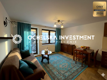 Mieszkanie Piaseczno