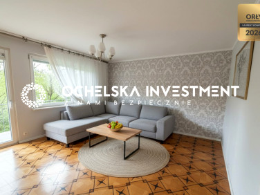 Mieszkanie Żyrardów sprzedaż