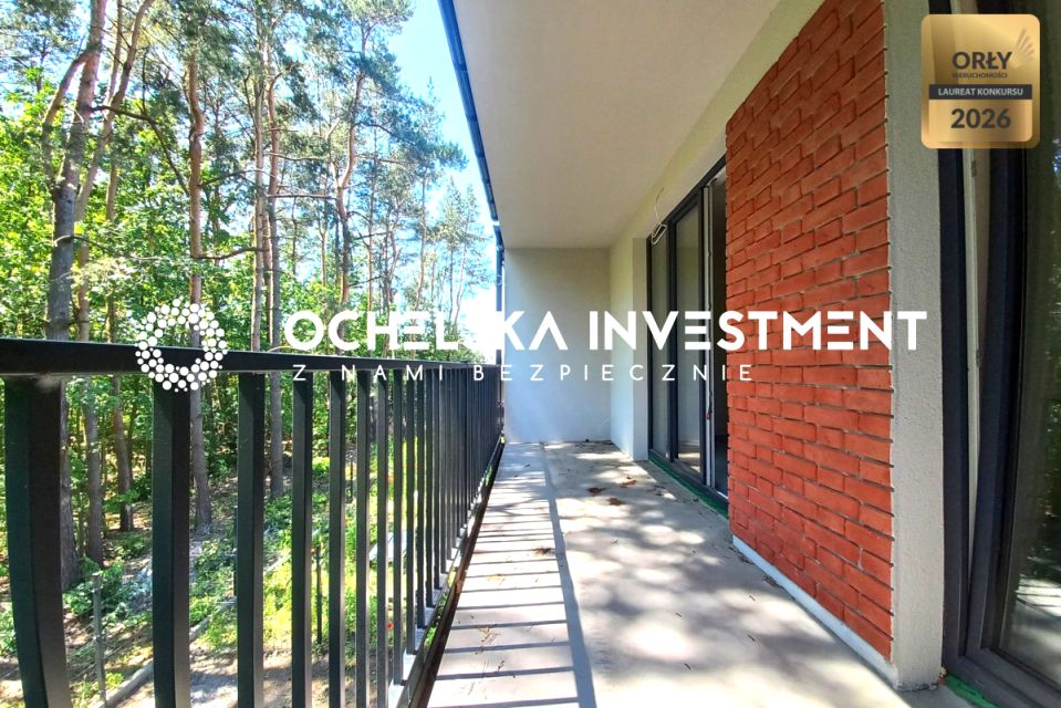 Mieszkanie Aleksandrów Łódzki