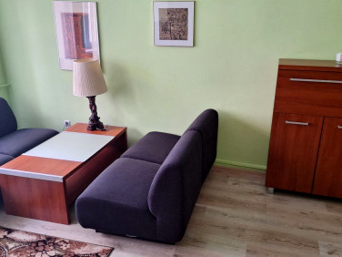 Mieszkanie Jelenia Góra