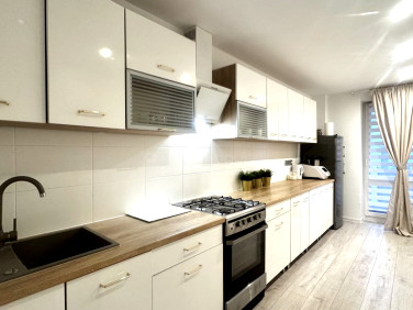 Mieszkanie Kołobrzeg sprzedaż