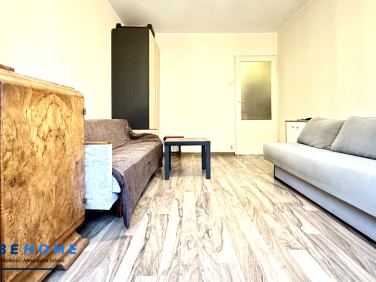 Mieszkanie blok mieszkalny Kraków